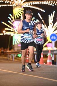 BIB: 44049
                            <button type="button" onclick="openModal(23221495)" class="btn btn-primary btn-sm float-right btn-popup" data-toggle="modal" data-target=".modal-high-quality">
                        <i class="fas fa-shopping-cart"></i> Add to Cart
                    </button>
                                            <button type="button" onclick="isThisMe(23221495, true)" class="btn btn-success btn-sm float-right btn-popup btn-isme hidden" data-toggle="tooltip" data-placement="bottom" title="นี่คือรูปของคุณใช่ไหม คลิกที่นี่เพื่อเอาเข้าอัลบั้ม">
                        <i class="fas fa-plus"></i> Add to album
                    </button>
                    <button type="button" onclick="isThisMe(23221495, false)" class="btn btn-warning btn-sm float-right btn-popup btn-isnotme hidden">
                        <i class="fas fa-ban"></i> Remove from album
                    </button>